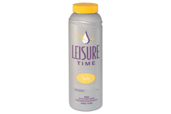 category Leisure Time | Liquid Spa Down 150965-30